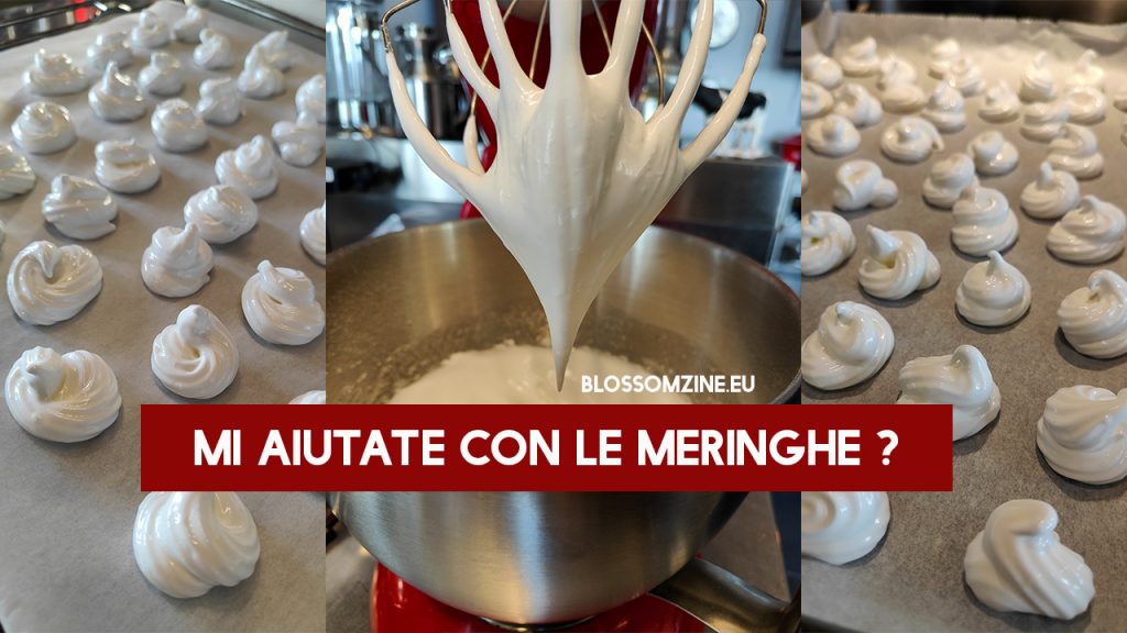 meringhe consiglio