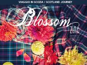 iDEA COME abbinare lo scozzese