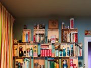 Come utilizzare le cassette di legno del vino