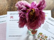 Video corsi per imparare