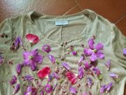 AGOSTO TEMPO di lavoretti FAI DA TE