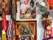 Cosa mi è piaciuto di Fès, Marocco 2022