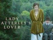 Guarda dove è stato girato il film L’amante di Lady Chatterley 2022