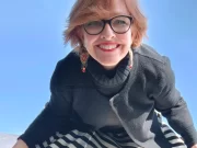 Andrò a FLOReal 2023 alla Palazzina di Caccia di Stupinigi