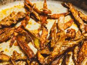 Mangiare la buccia delle patate, no waste e sostenibilità culinaria