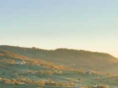 Perditi nei tesori nascosti di Santarcangelo di Romagna