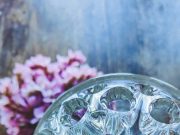 Un uso alternativo del Floral Frog