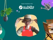 Come utilizzare la piattaforma Subito: idee e consigli