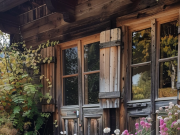 L’incanto del giardino naturale: una guida alla progettazione