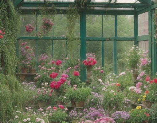 Zero rifiuti in giardino: strategie per un giardinaggio sostenibile